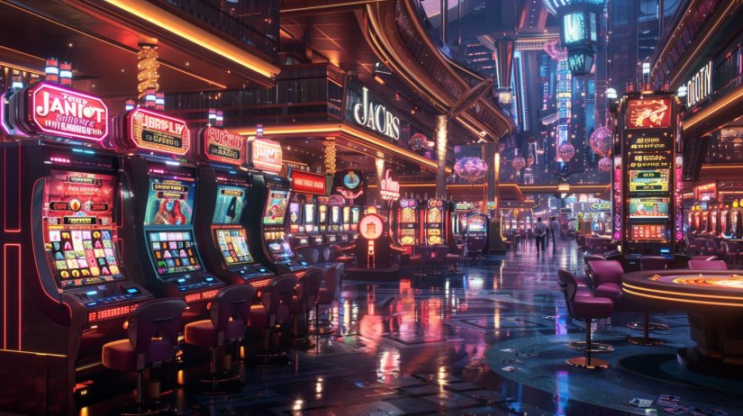 Filipino players enjoying sports and casino entertainment on k8k