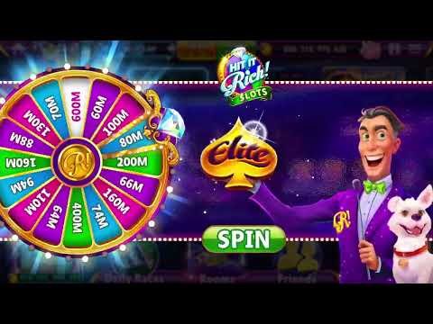k8k live casino dealer table with baccarat and roulette for Filipino players