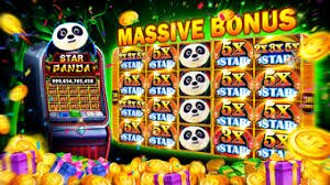k8k platform values — responsible gaming and player trust in the Philippines