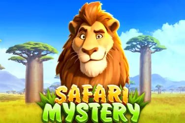 Filipino player accessing k8k live casino on a mobile phone with live dealer baccarat