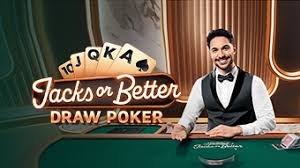 Filipino player making a GCash deposit on k8k mobile platform