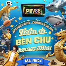 Filipino players enjoying k8k mobile casino and sports platform